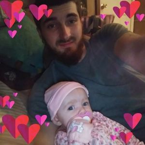 Meet your Posher, Josh